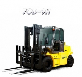50/70D-9H 메인페이지 미리보기