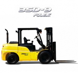 35D/40D/45D/50DA-9 메인페이지 미리보기