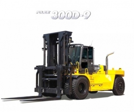 300D-9 메인페이지 미리보기