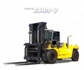 250D-9 메인페이지 미리보기