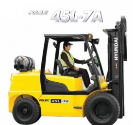 35/45L-7A 메인페이지 미리보기