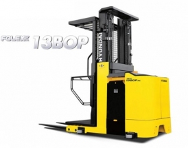 10/13BOP 메인페이지 미리보기