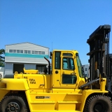 현대 FOLEX160D 메인페이지 미리보기