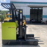 클라크 CRX25FL [전동] 메인페이지 미리보기