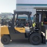 두산 D35S-2 메인페이지 미리보기