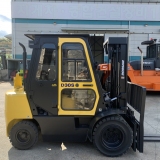 두산 D30S-3 메인페이지 미리보기