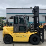 현대 FOLEX 70D-9H 메인페이지 미리보기