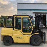 현대 45D-9 메인페이지 미리보기