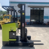 클라크 CRX20 [전동] 메인페이지 미리보기