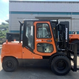 두산 D45S-5 메인페이지 미리보기