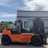 두산 D160S-5 PLUS 메인페이지 미리보기