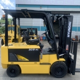 현대 FOLEX 32B AC [전동] 메인페이지 미리보기