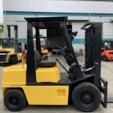 NISSAN 2.5 메인페이지 미리보기