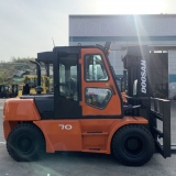 두산 D70S-5 메인페이지 미리보기