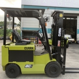 클라크 EPX16 [전동] 메인페이지 미리보기