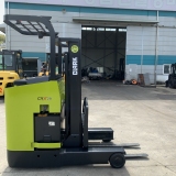 클라크 CRX20 [전동] 메인페이지 미리보기