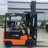 두산 B25S-5 [전동] 메인페이지 미리보기