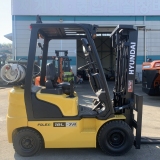 현대 FOLEX 18L 메인페이지 미리보기