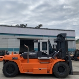 두산 D250S-7 메인페이지 미리보기