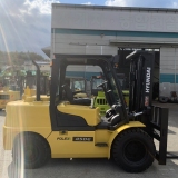 현대 FOLEX 45DE 메인페이지 미리보기