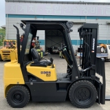 두산 D30S-3 메인페이지 미리보기