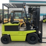 니찌유 2톤 [전동] 메인페이지 미리보기