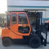 두산 D30S-5 메인페이지 미리보기