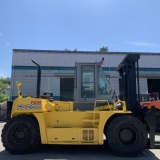 TCM FD200 메인페이지 미리보기