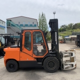 두산 D40SE-7 메인페이지 미리보기