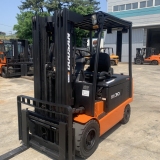 두산 B30S-5 [전동] 메인페이지 미리보기