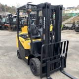 두산 D15S-3 메인페이지 미리보기