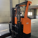 두산 B18S-7 [전동] 메인페이지 미리보기