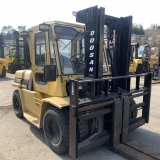 두산 D70S 메인페이지 미리보기