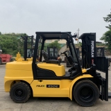 현대 FOLEX 45DE 메인페이지 미리보기