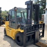 현대 FOLEX70D-7K 메인페이지 미리보기