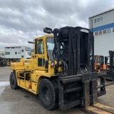 현대 FOLEX180DE 메인페이지 미리보기