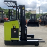 클라크 CRX18 [전동] 메인페이지 미리보기