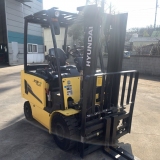 현대 25B-9 메인페이지 미리보기