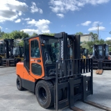 두산 D45SE-7 메인페이지 미리보기