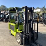 클라크 EPX30 메인페이지 미리보기