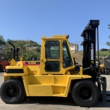 두산 D100 메인페이지 미리보기