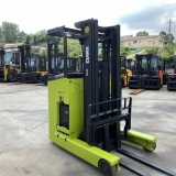 클라크 CRX20 메인페이지 미리보기