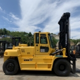 현대 FOLEX 160DE 메인페이지 미리보기