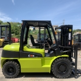 클라크 C35KD 메인페이지 미리보기