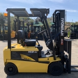 현대 FOLEX 16B [좌식전동] 메인페이지 미리보기