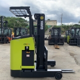 클라크 CRX15 [전동] 메인페이지 미리보기