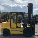 현대 FOLEX 50DAE 메인페이지 미리보기