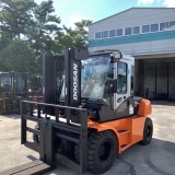 두산 D70S-5 PLUS 메인페이지 미리보기