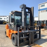 두산 D70S-5 메인페이지 미리보기