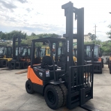 두산 D25S-5 메인페이지 미리보기